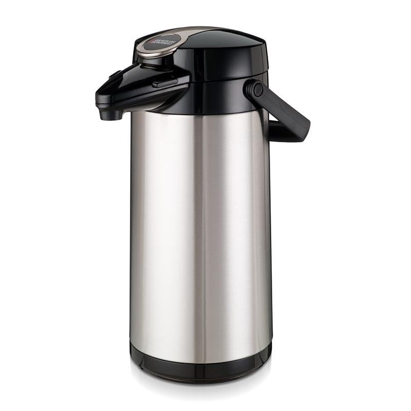 Bravilor Bonamat Filtre Kahve Dispenseri AIRPOT FURENTO