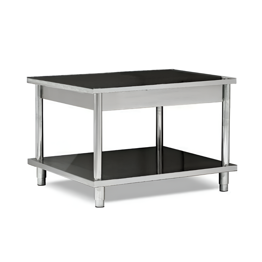 Fırın Alt Standı 1060x910x622mm