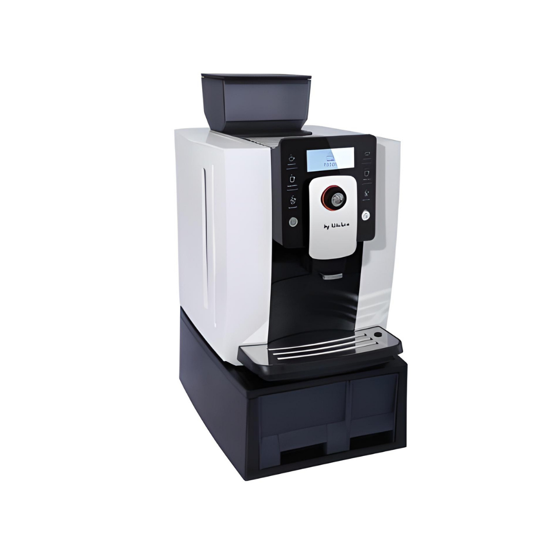 BCM - By Kitchen Otomatik Espresso Kahve Makinesi