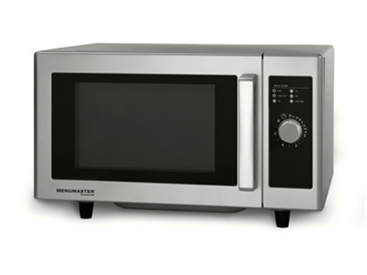 Menumaster Mikrodalga Fırın 23 Litre