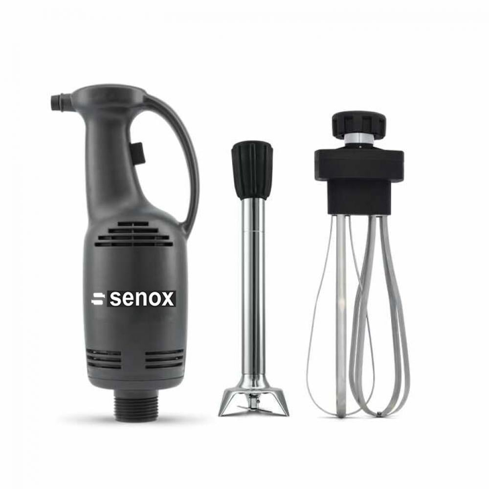 Şenox BL25 L35-C El Blender
