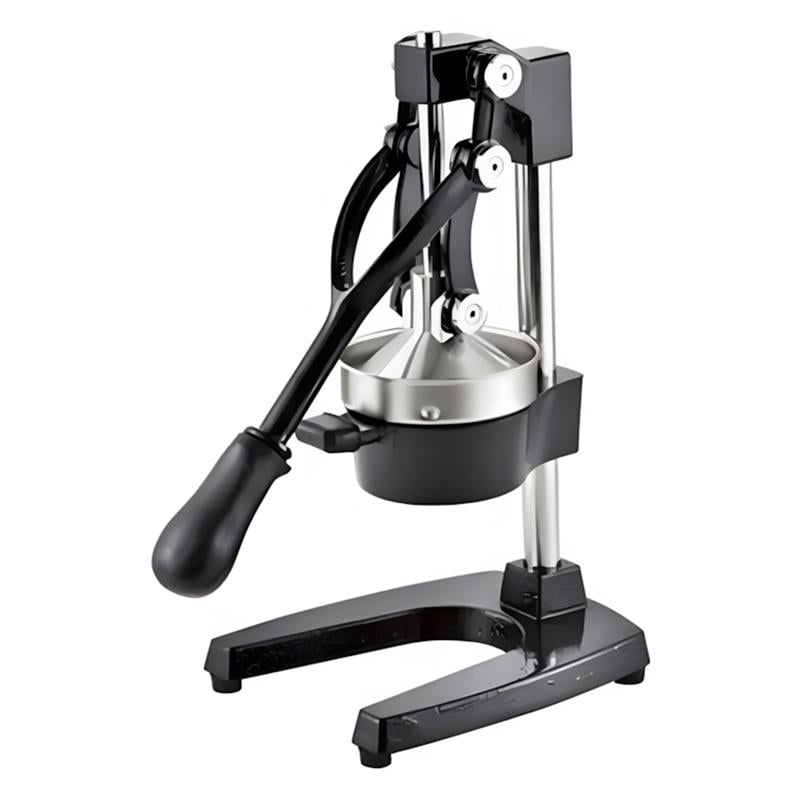 By Kitchen DMPS-01 Kollu Narenciye Sıkacağı