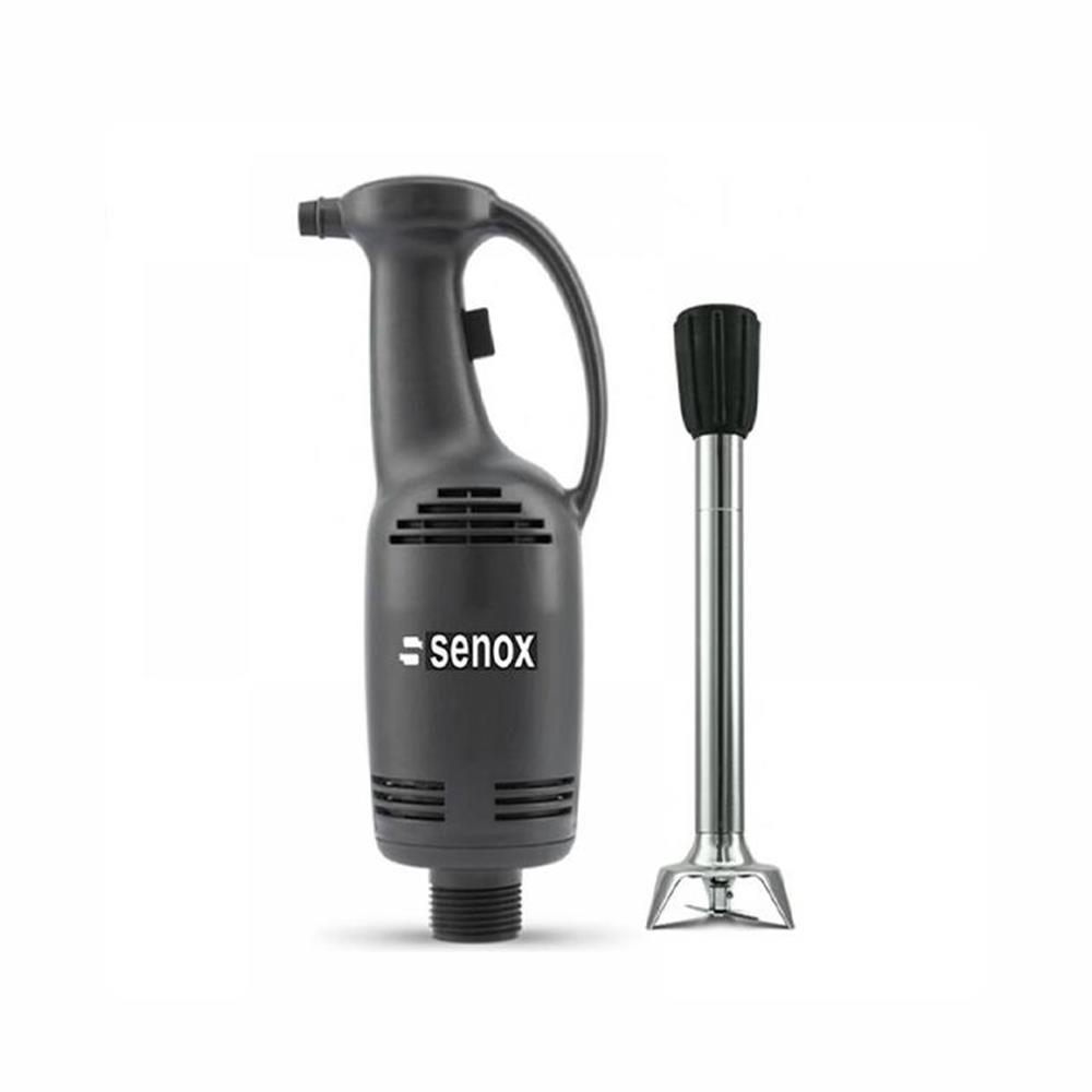 Şenox BL25 L35 El Blender