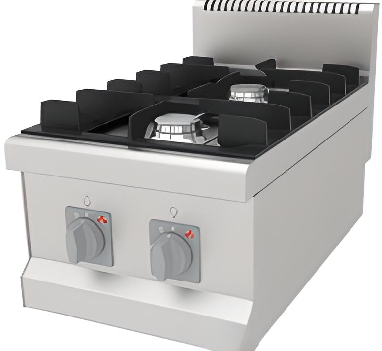 AGO-470 Atalay Setüstü Gazlı Ocak