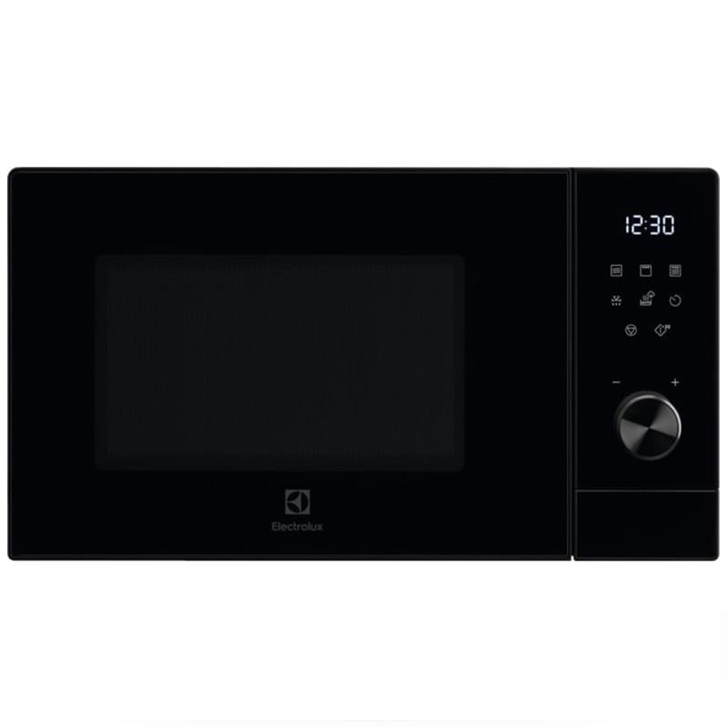 Electrolux EMZ729EMK Mikrodalga Fırın, 29 L