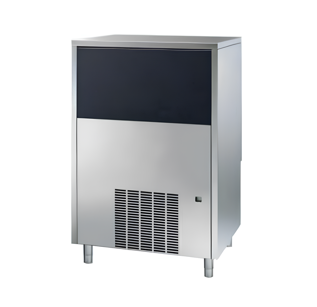 Electrolux Professional 730533 – 90 kg Kar Buz Makinesi