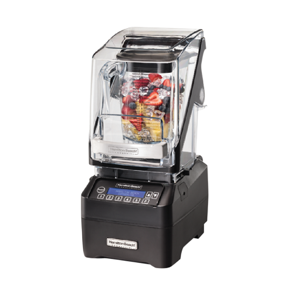 Hamilton Beach HBH755 Serisi Bar Blender, 2 L