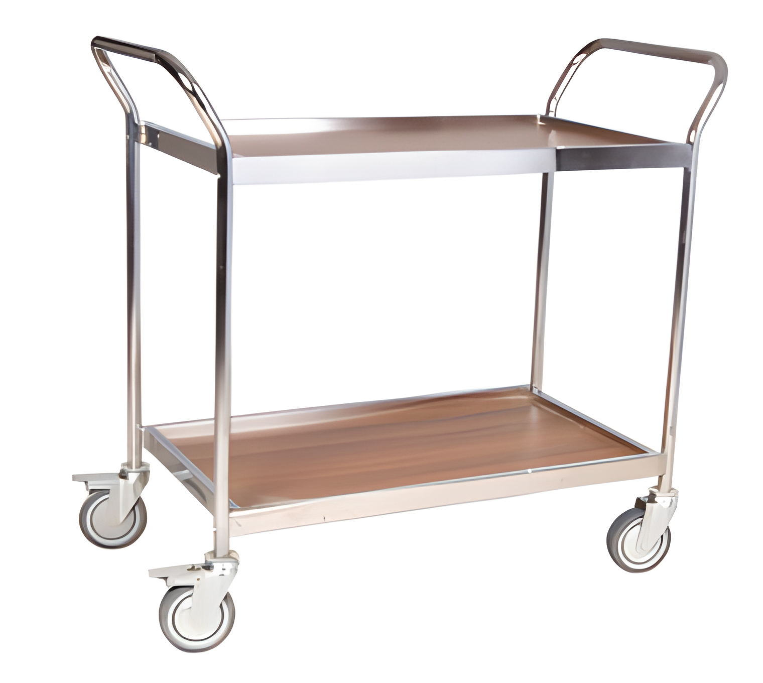 SA04-Servis Arabası