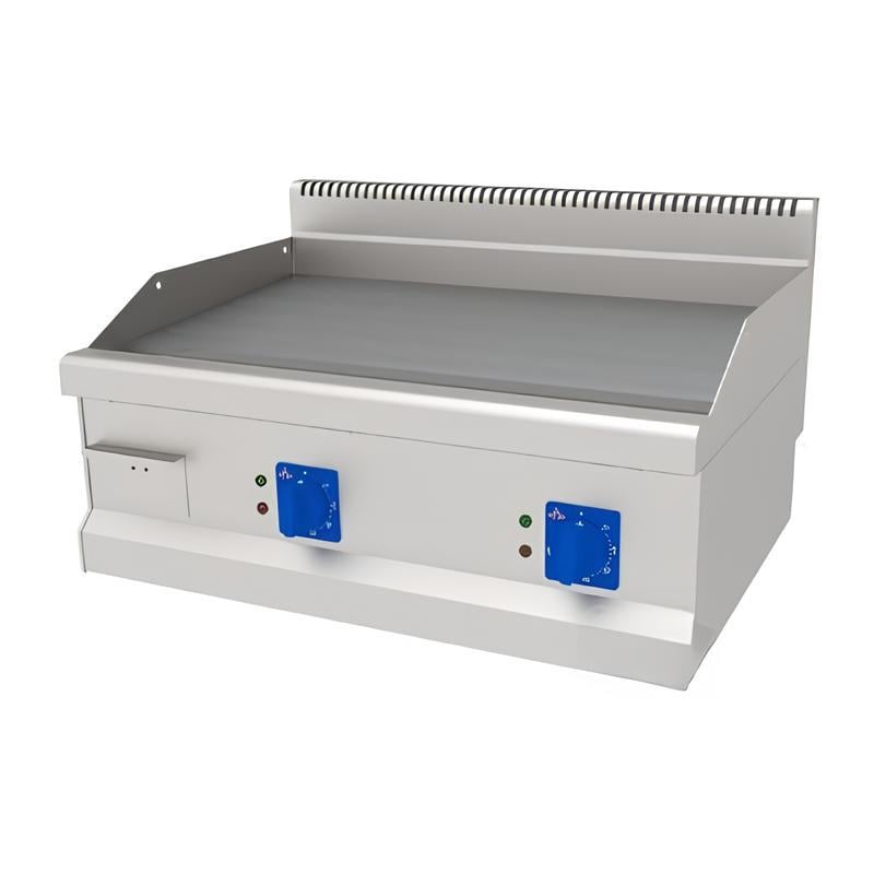 Atalay  Elektrikli Izgara Düz 80*60