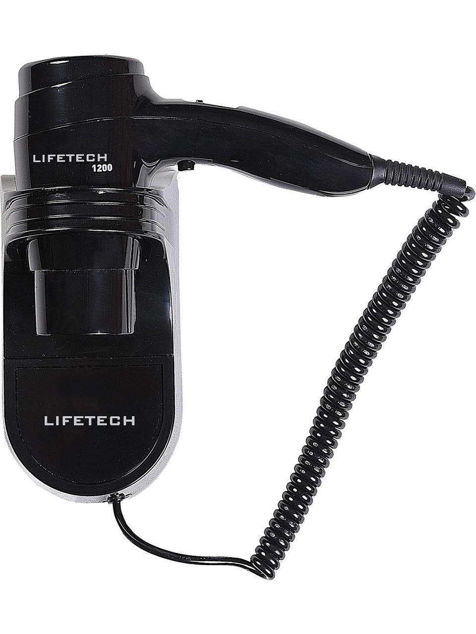 Lfetech Standart Fön Maknes 1000 W