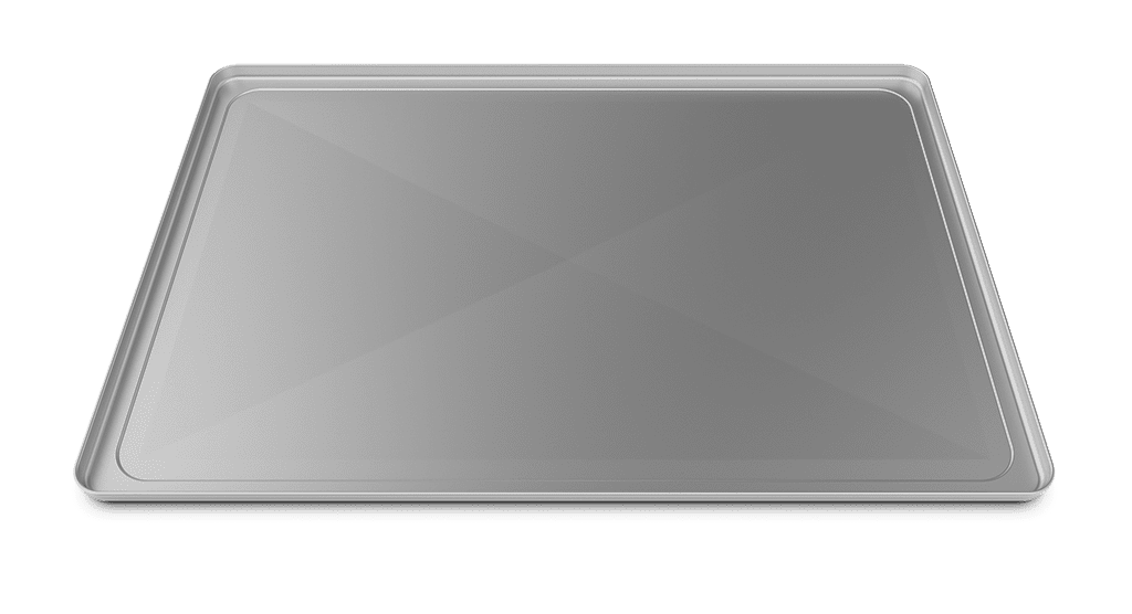 bake-tepsi-600x400-h15mm-aluminyum-uno-47de-9.png