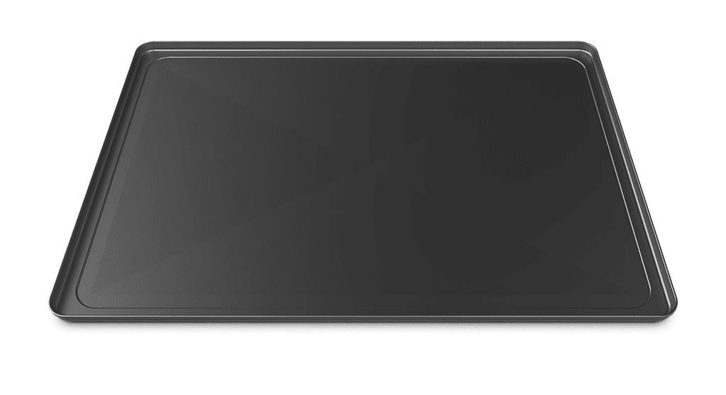 bake.black-tepsi-600x400-h15-3d7-48.png