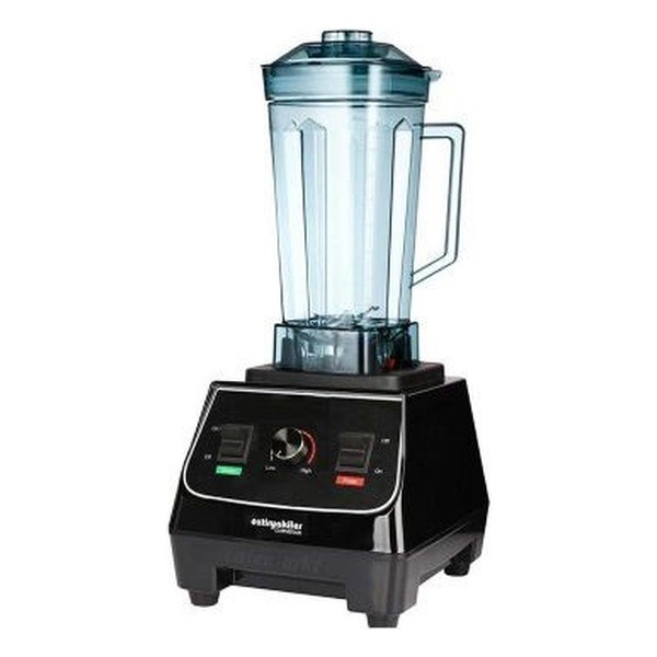 bar-blender-bl-811-1500w-buz-kirabilen--bbf6-.jpg