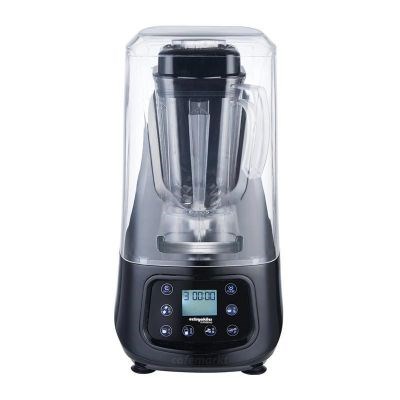 bar-blender-cb-699-1680w-gurultu-onley-ce966a.jpg