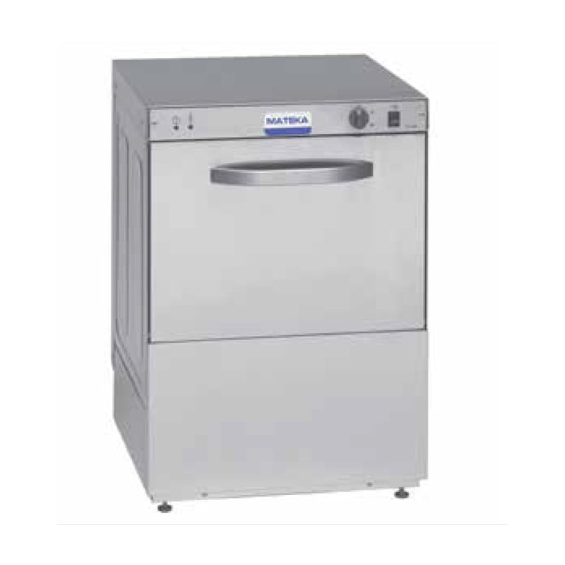 bardak-yikama-makinesi-35x35cm-sepet-5-9-9f2d.jpg
