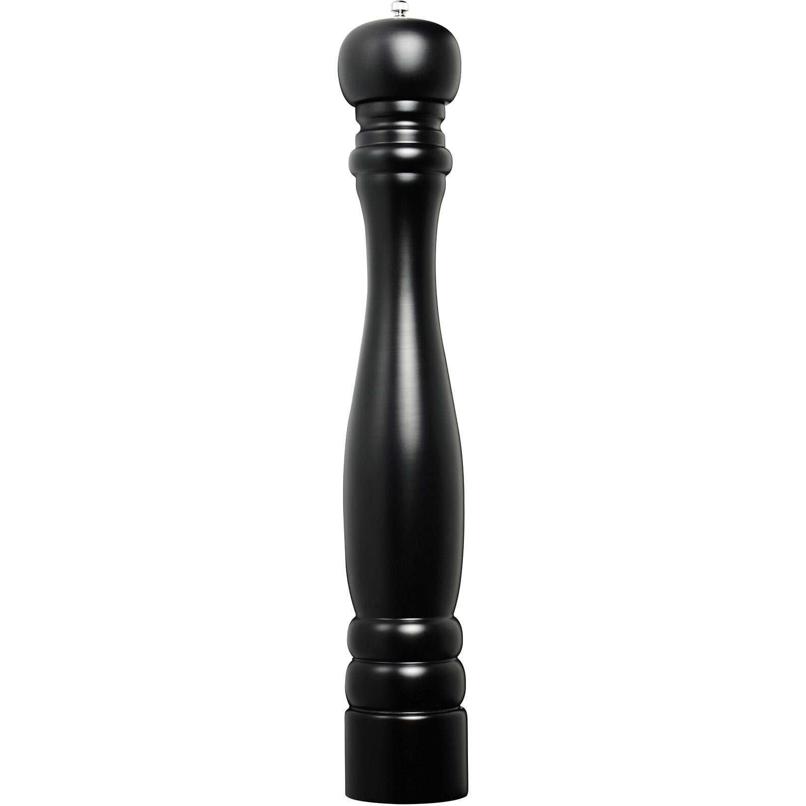 Biradlı Karabiber Değirmeni (40 cm)-Sosluk, Reçellik ve Şişeler - Demasan
