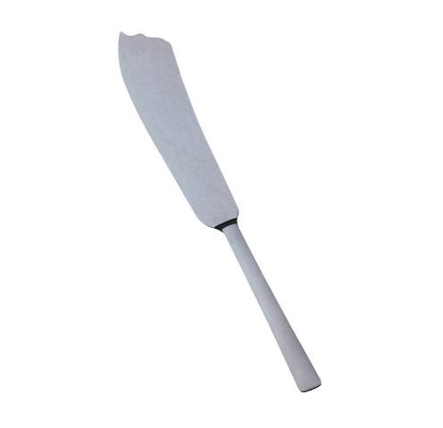 Biradlı Kek Bıçak-SPATULA VE PASTA PALETLERİ - Demasan
