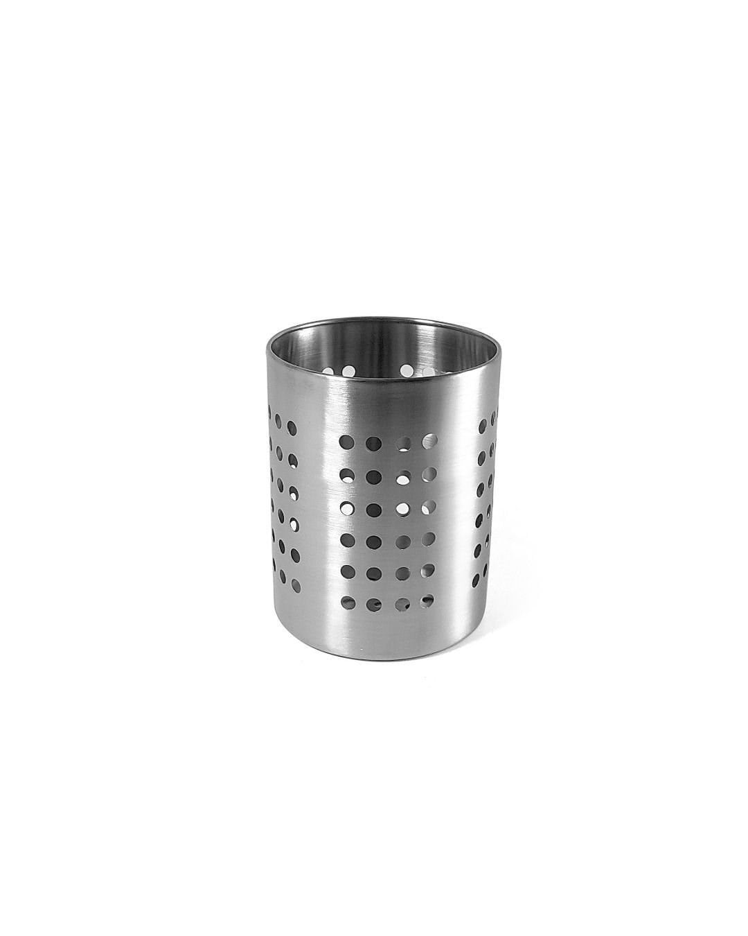 Biradlı Lumina Küver Kaşıklık (10x13 cm)-MUTFAK EL ALETLERİ VE AKSESUARLAR - Demasan
