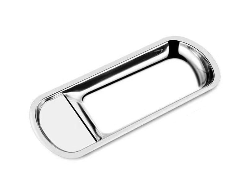 Biradlı Maşa Altlığı (26,5x12cm)-MUTFAK EL ALETLERİ VE AKSESUARLAR - Demasan
