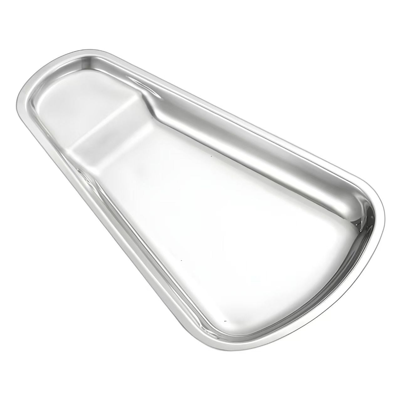 Biradlı Maşa Altlığı (28,5x15 cm)-MUTFAK EL ALETLERİ VE AKSESUARLAR - Demasan
