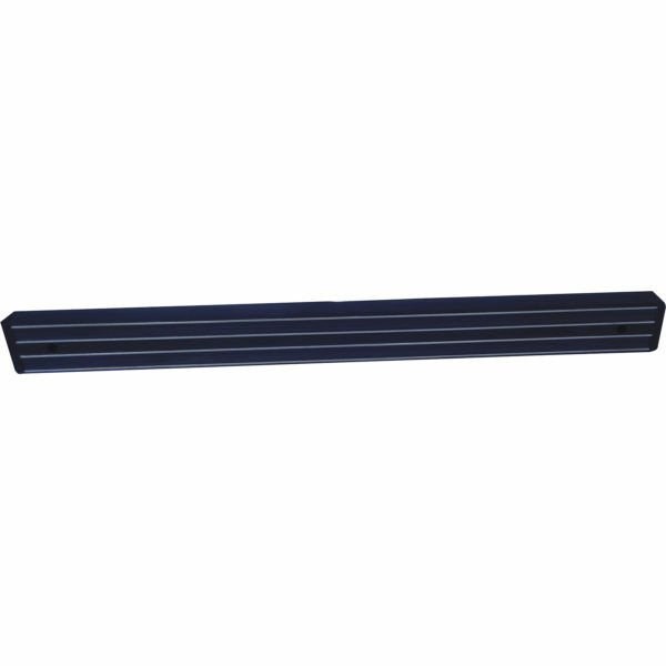 Biradlı Mıknatıslı Bıçak Askısı 55 cm-MUTFAK EL ALETLERİ VE AKSESUARLAR - Demasan
