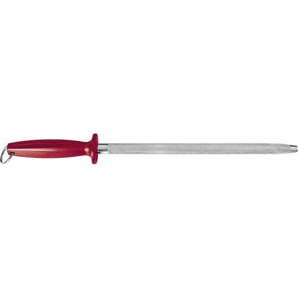 Biradlı Oval Masat NO:10 25 cm-MUTFAK EL ALETLERİ VE AKSESUARLAR - Demasan
