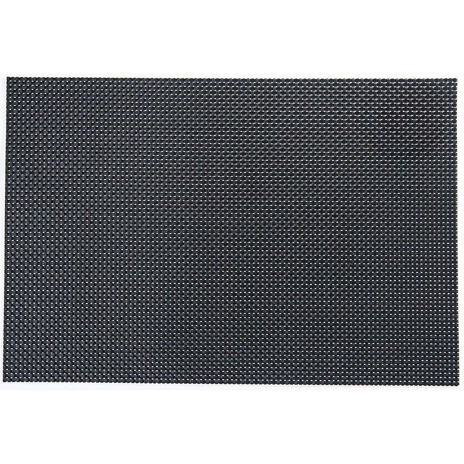Biradlı PVC Amerikan Servis 30x45 cm (BRD-044-SY)-GIDA SERVİS EKİPMANLARI - Demasan
