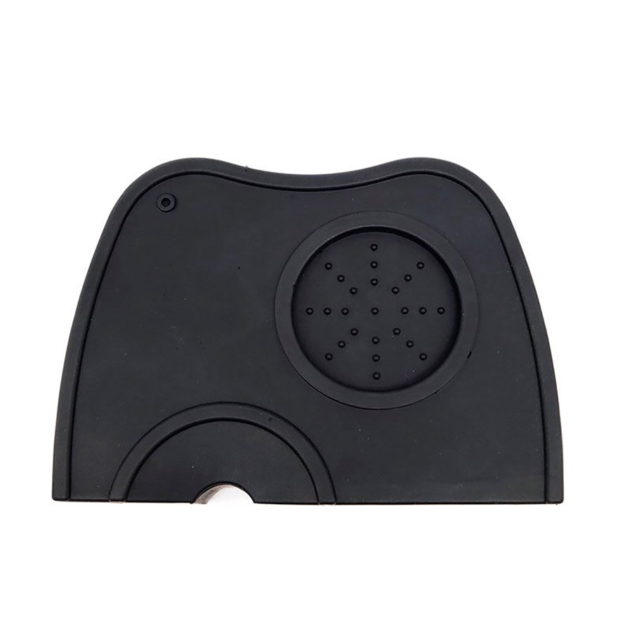 biradli-tamper-mati-175x15cm-biradli-g-188f44.jpg