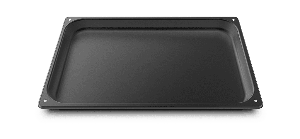 black-79-47e4-82.png