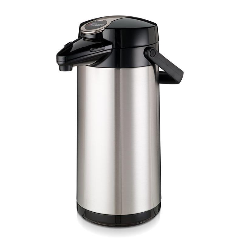 Bravilor Bonamat Filtre Kahve Dispenseri AIRPOT FURENTO