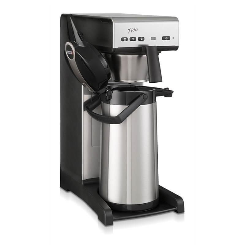 Bravilor Bonamat TH Quick Filtre Kahve Makinesi