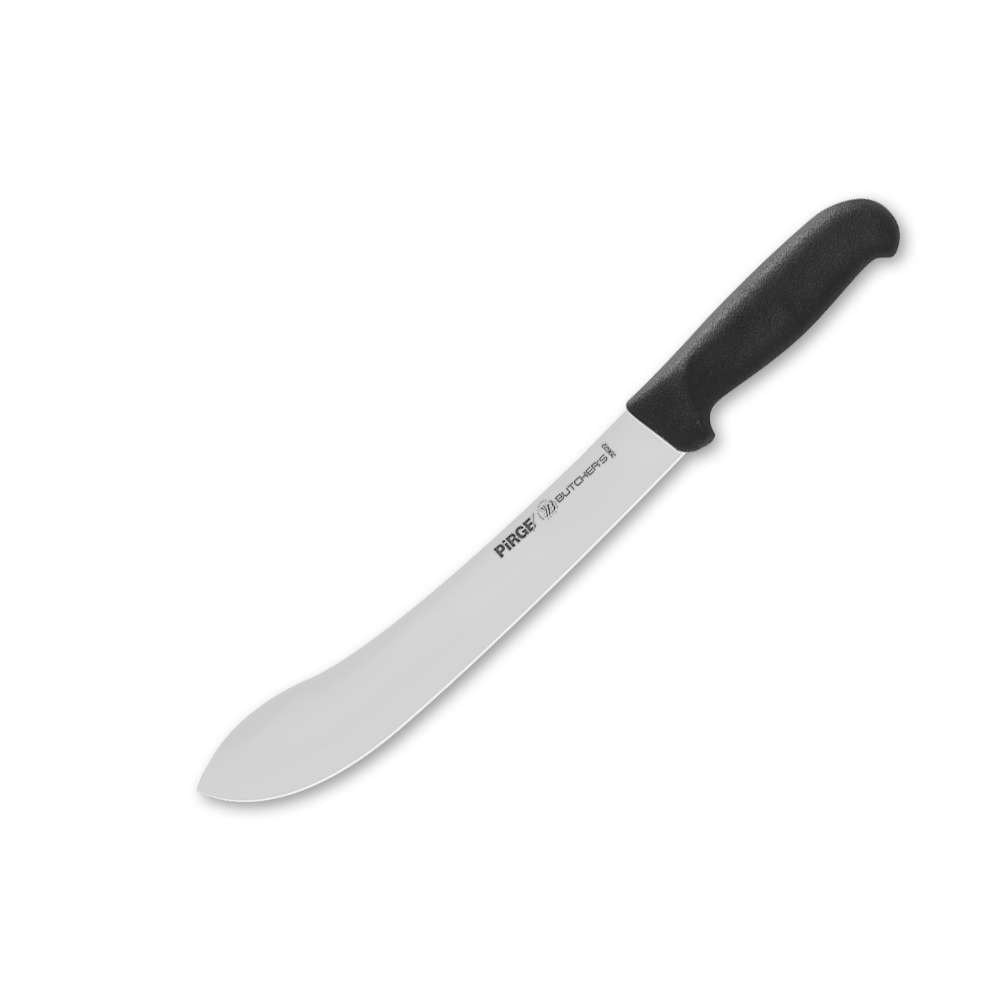 butchers-amerikan-dograma-bicagi-25-cm-c9-dbe.jpg