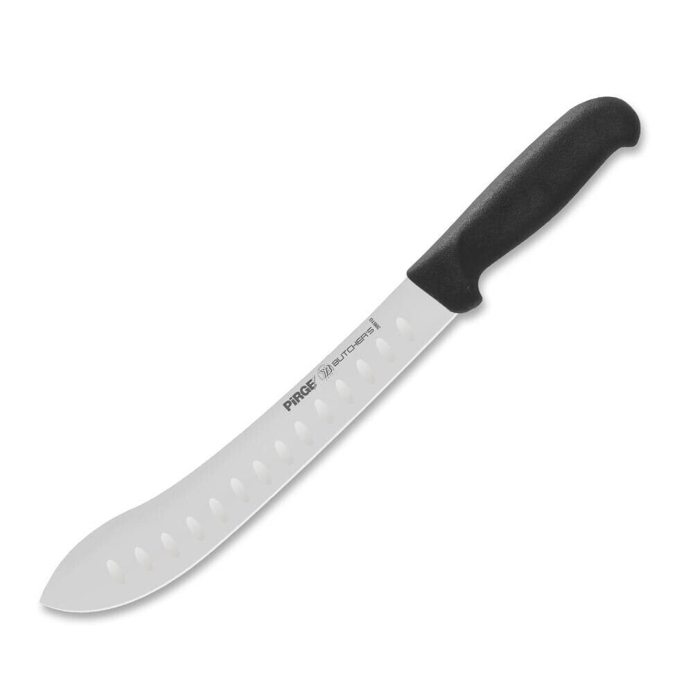 butchers-pala-et-dograma-bicagi-25-cm--48ce40.jpg