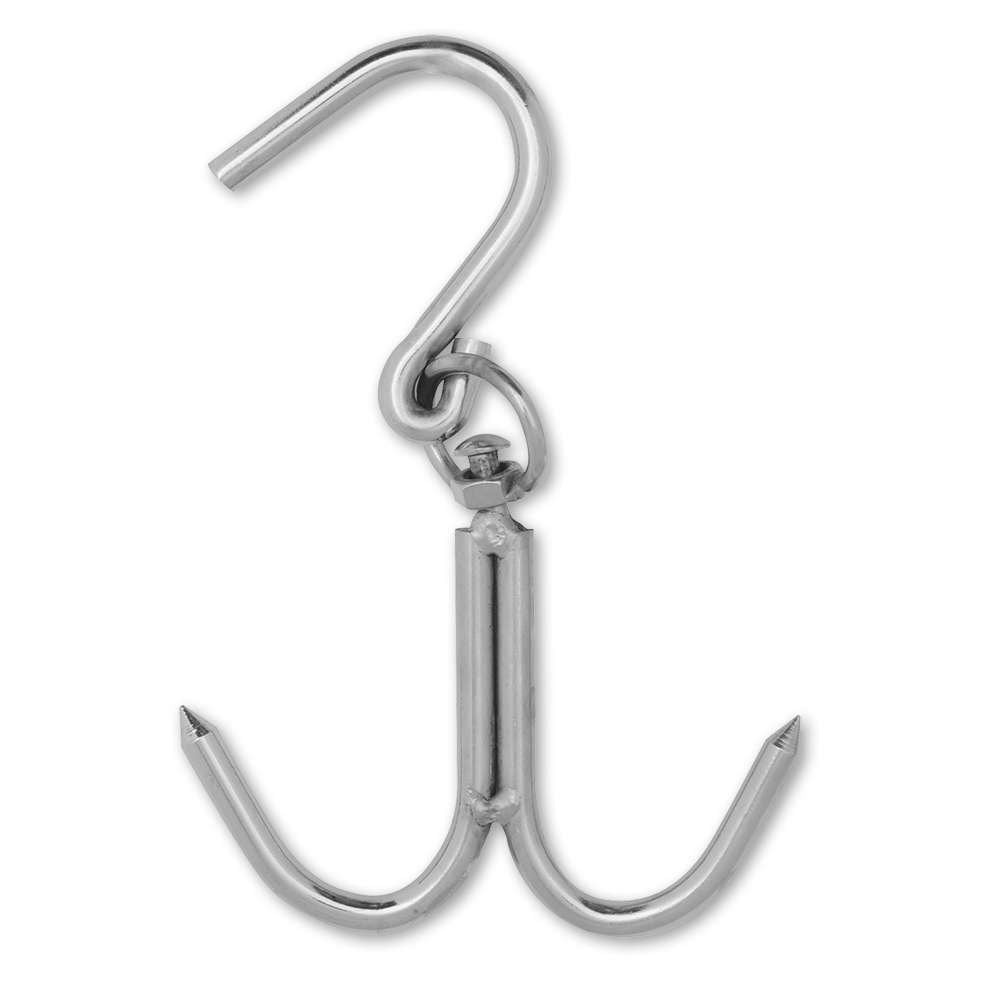 butchers-pkg-cengel-paslanmaz-10-mm-pi-87-1b6.jpg