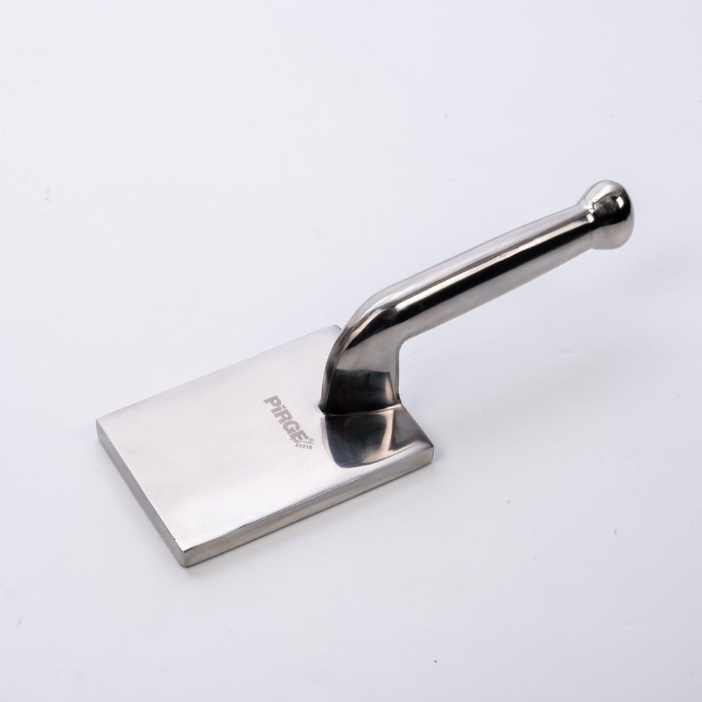butchers-pkg-et-dovecegi-paslanmaz-no4-24-4bb.jpg