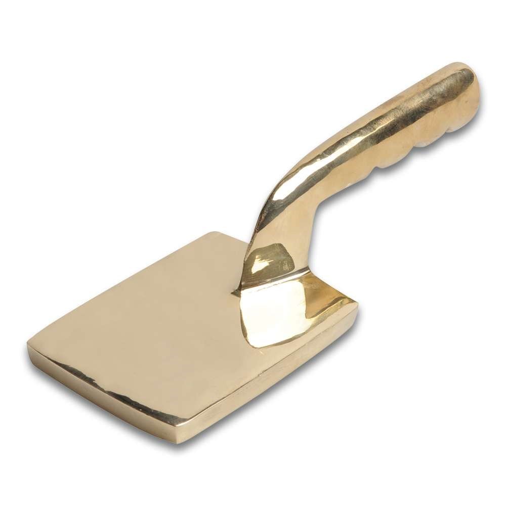 butchers-pkg-et-dovecegi-pirinc-no4-pi--4d87-.jpg