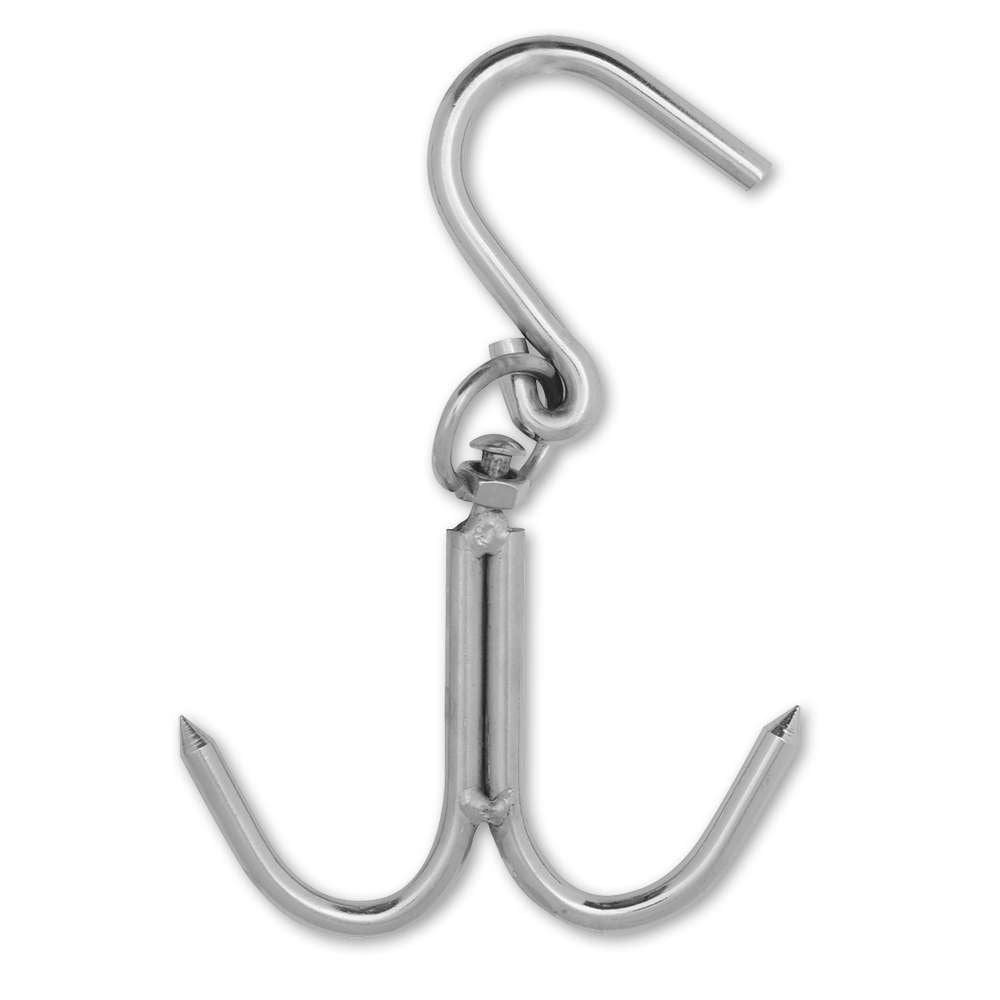 butchers-pkg-nikel-cengel-10-mm-pirge--3d-ef8.jpg