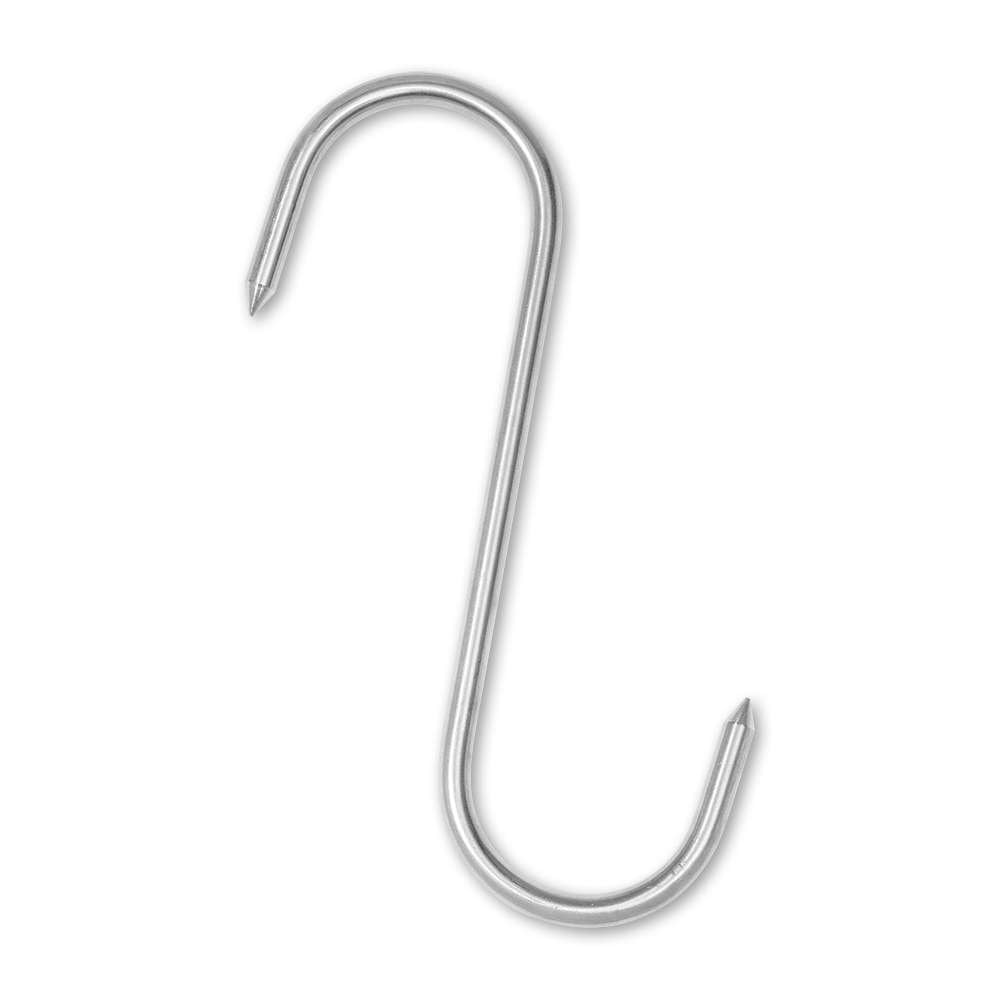 butchers-pkg-s-cengel-nikel-10-mm-20-c-ac2249.jpg
