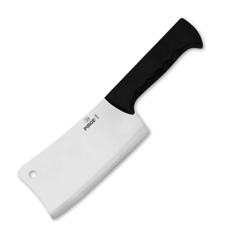 butchers-uzun-sapli-satir-no2-21-cm-5---421b-.jpg