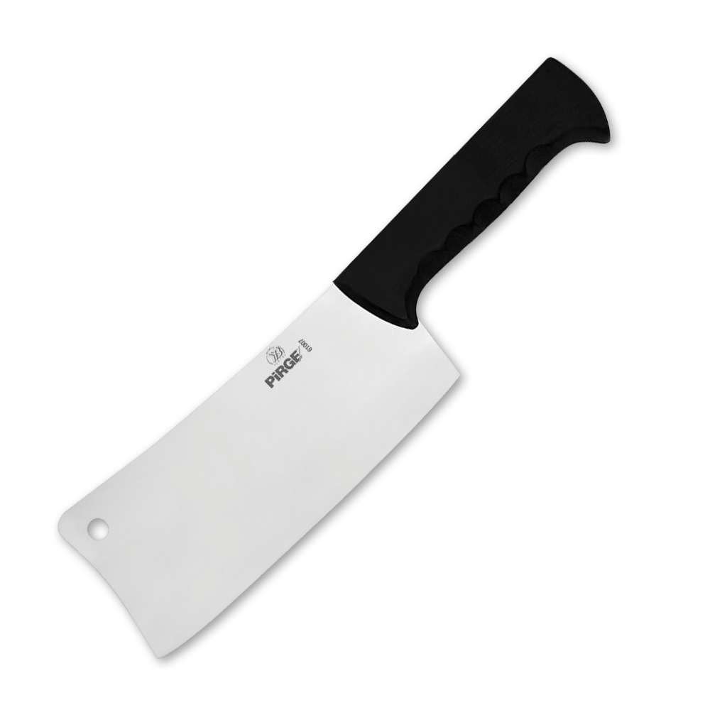 butchers-uzun-sapli-satir-no3-26-cm-5--74-96c.jpg