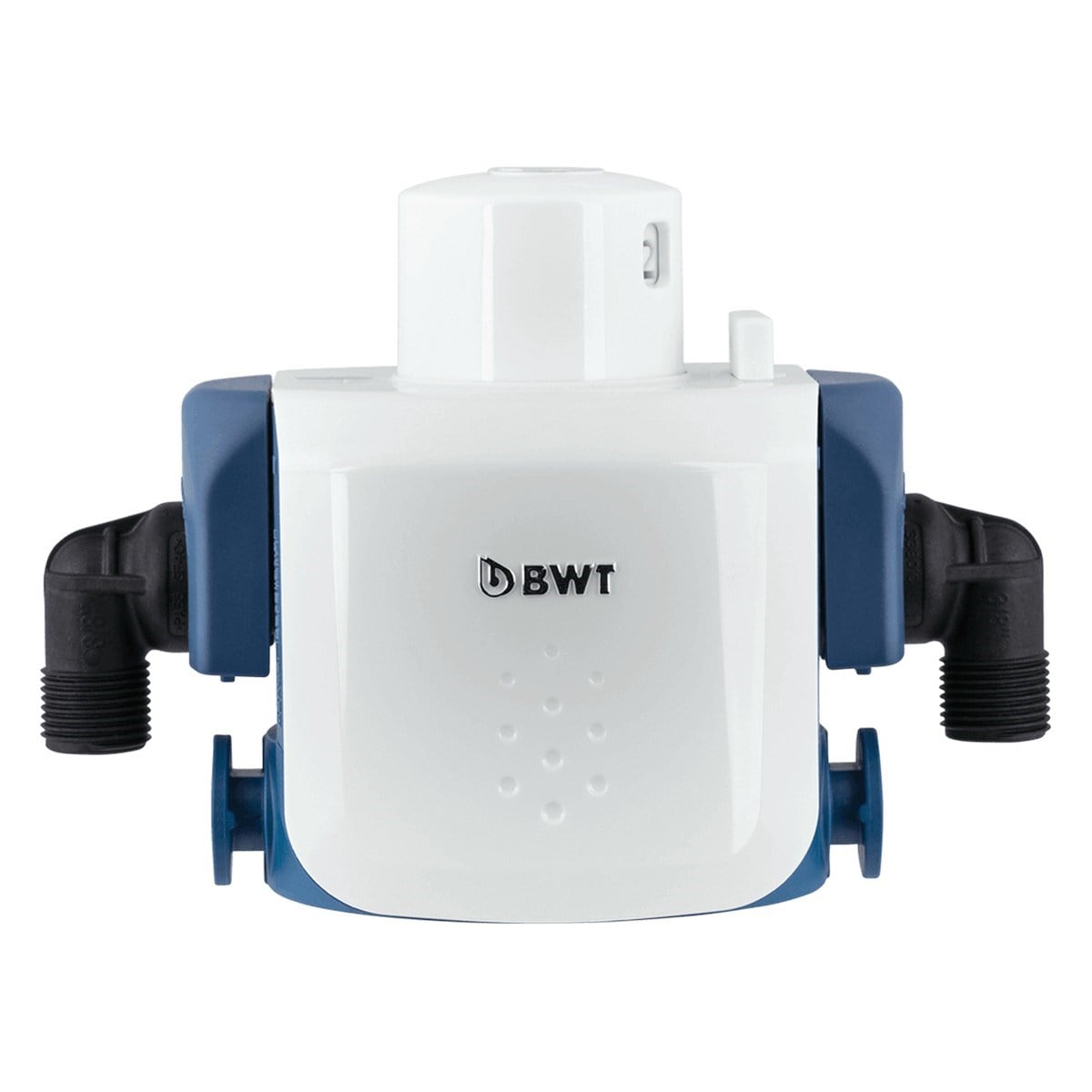 BWT FS00Z20A00 besthead FLEX Filtre Başlığı-SU FİLTRELERİ VE YUMUŞATICILAR - Demasan
