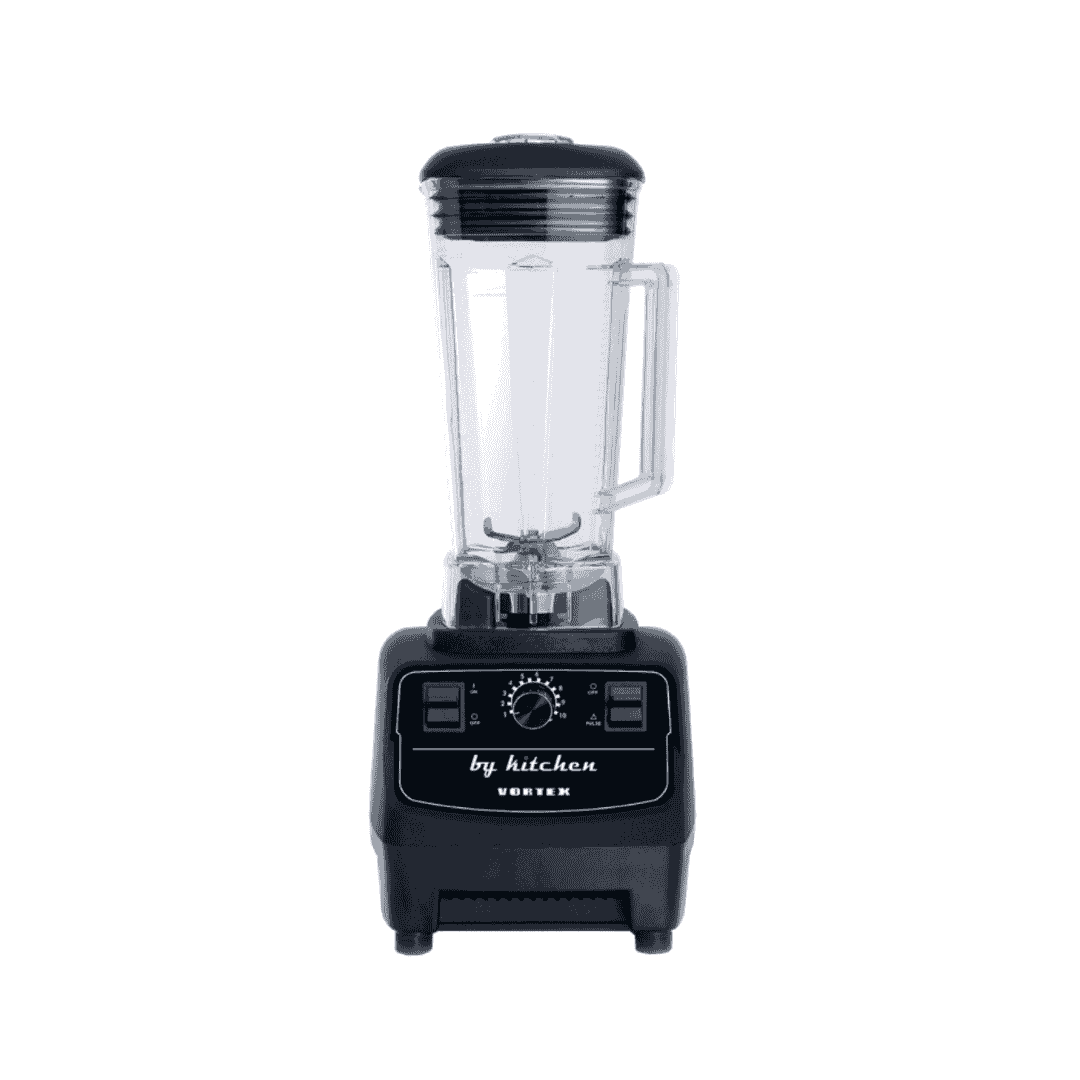 by-kitchen-vortex-bar-blender-2-litre--460-e8.png
