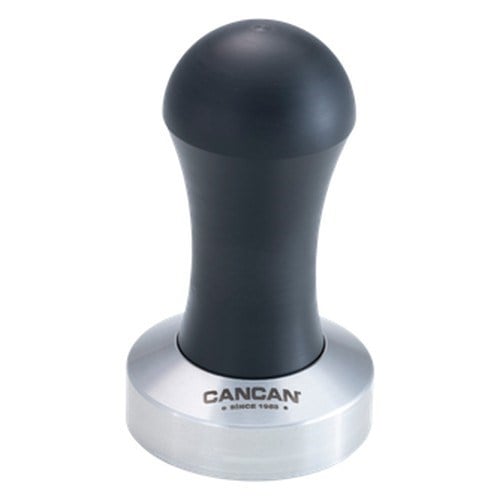 Cancan 1708 Tamper-BARİSTA EKİPMANLARI - Demasan
