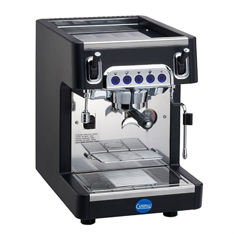 carimali-cento-e2-tam-otomatik-1-grupl--3983-.jpg