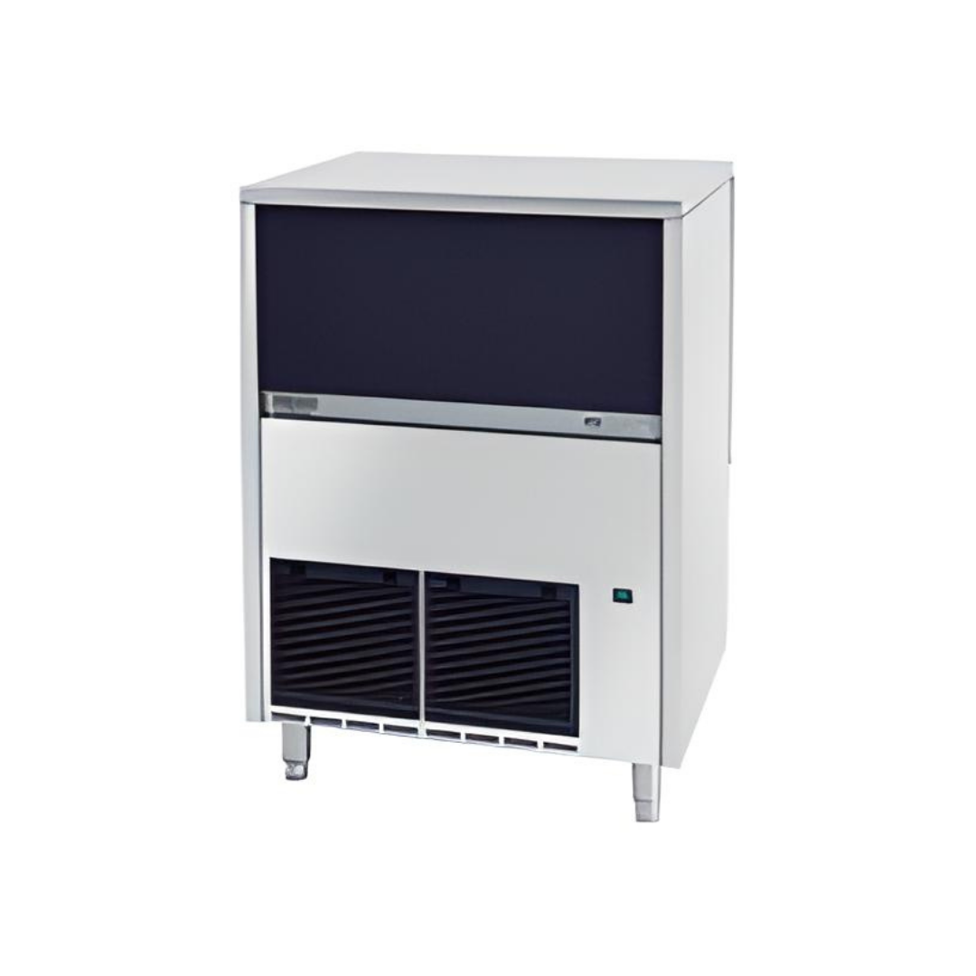 cb-955a-brema-buz-makinesi-55-kg-kendi--ae80-.png