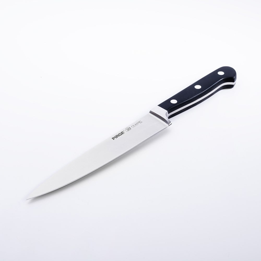 classic-et-dilimleme-bicagi-18-cm-pirg-cabbbd.jpg
