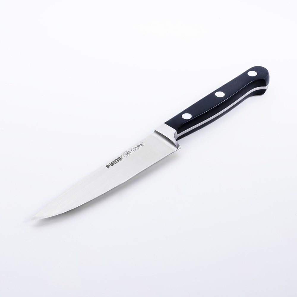 classic-genis-steak-bicagi-13-cm-pirge-978a-5.jpg