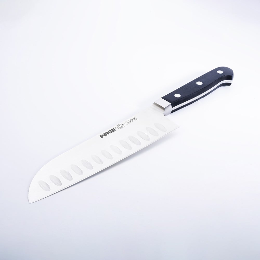 classic-santoku-bicagi-oluklu-18-cm-pi-7f4-be.jpg