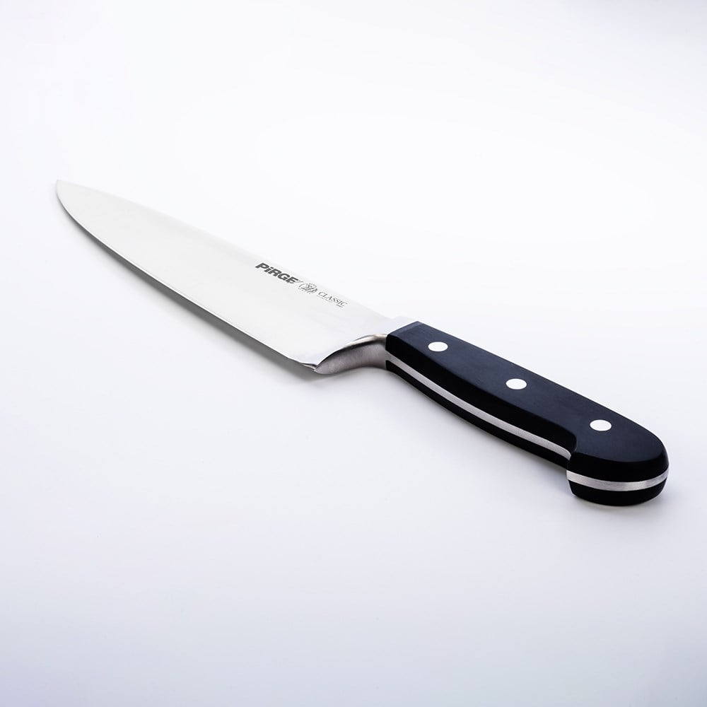 classic-sef-bicagi-21-cm-pirge-prg4900-b69ed6.jpg