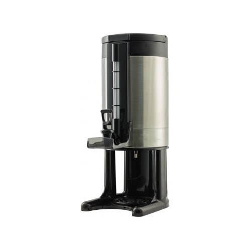 Coffee Toys TS5-7 Standlı Vakumlu İçecek Dispenseri, 5,7 lt-FİLTRE KAHVE MAKİNALARI - Demasan
